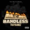 In Da Club (feat. J BurnEm) - TrayBandz lyrics