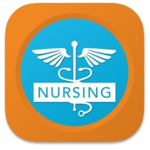 Friends of Flo - Physical Therapy and Nursing