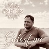 Geloof Me - Single