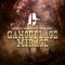 Camouflage Mirage (feat. Demun Jones) - Taylor Ray Holbrook lyrics