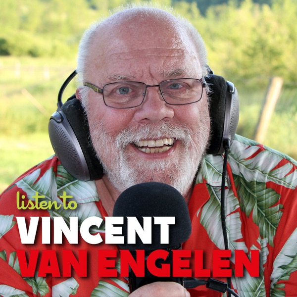 Des Engels 236 – Milieu en klimaat (4) Des Engels 236 – Milieu en klimaat (4)