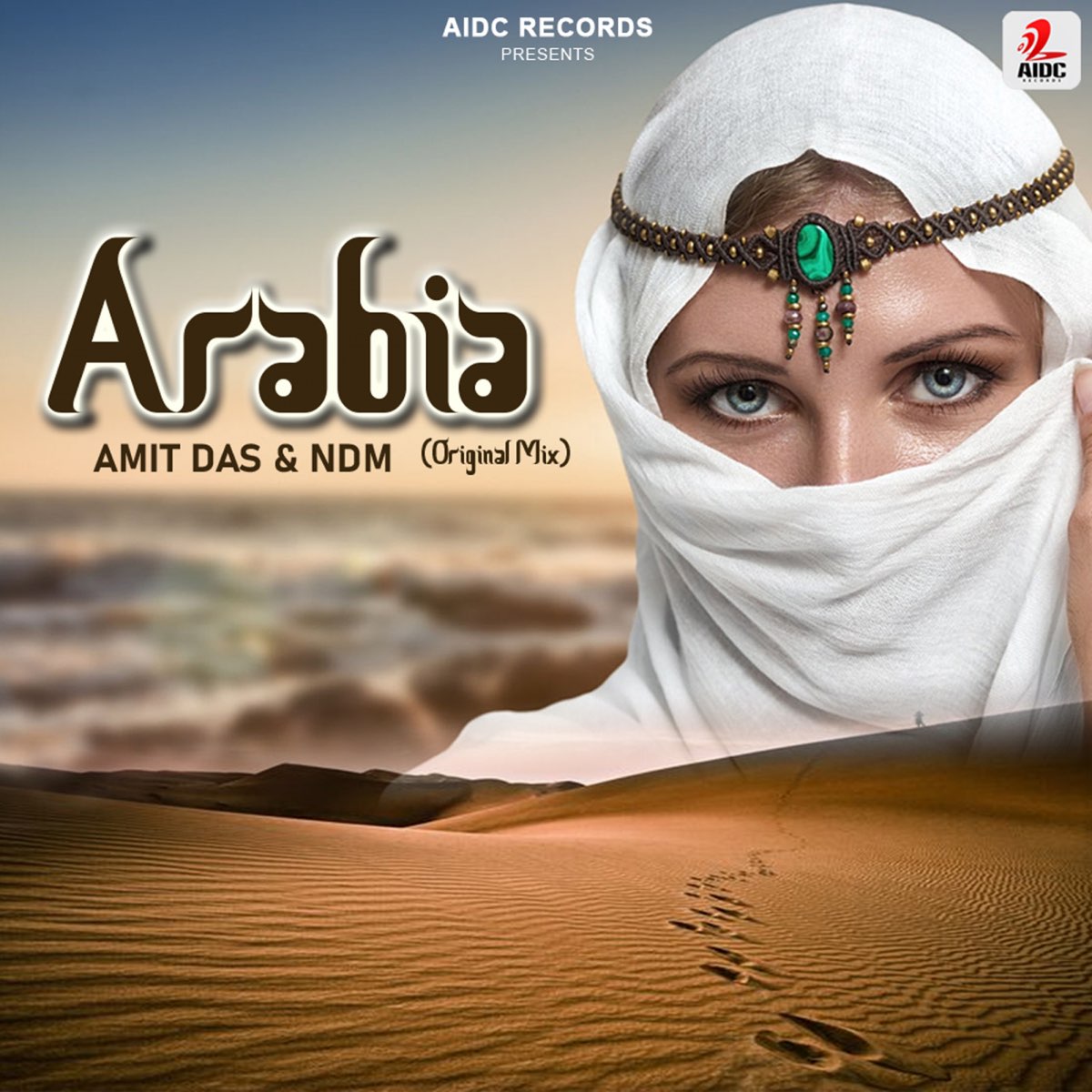 Арабские песни хиты. Арабские музыкальные альбомы. Арабские диски. Арабия песня. Арабия на арабском.
