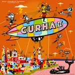 Curha - Togar (feat. Dan Rieser, Aaron Diskin & Brandon Seabrook)