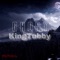 Ghost - KingTubby lyrics