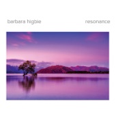 Barbara Higbie - Made It Through