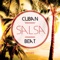 Cuban Salsa Beat artwork