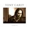 Hawkeye Road - Tony Carey lyrics