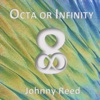 Octa or Infinity