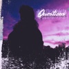 Questions - Single