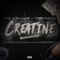 Creatine (feat. Roil Dub & CML) - So-Low lyrics