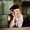 Ballerina by Malou Prytz iTunes Track 1