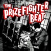 The Prizefighter Beat - Single