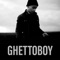 Ghettoboy - Fabe lyrics