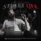 Street Life (feat. Lyrrix) - Money T lyrics