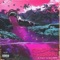 Three (feat. T.O.D SZN & Lamar Shima) - Rhoma BTW lyrics