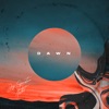 Joy Corporation - Dawn