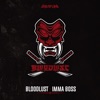 Imma Boss by Bloodlust iTunes Track 2