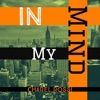 In My Mind - Single