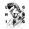 Lightning - Single