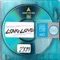 Long Love - Single