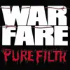 Pure Filth album lyrics, reviews, download