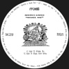 Inside Me - Single