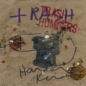 Trash Humpers Ost