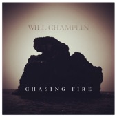 Chasing Fire artwork