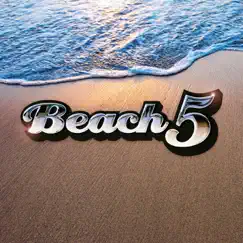 Beach 5 Song Lyrics