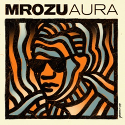 Mrozu - Gdybym Wiedział