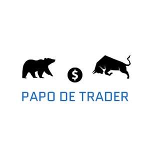 Bate-Papo sobre investimento - Educação Financeira,