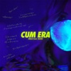 Cum Era (feat. Nane) - Single