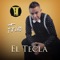 Fria - El Tecla lyrics