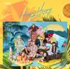 Stream & download HAPPY HAPPY - EP