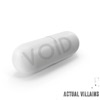 Void - Single