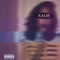 Kalm - Verse lyrics