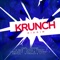 Krunch Riddm - DJ Fly & Tmt Sound lyrics