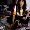 Gift - อยากมีแฟน