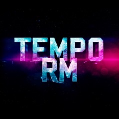 Tempo Rm - Single
