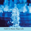 School 98 - Ghana