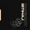 Ibtihaj by Rapsody iTunes Track 4