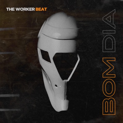 Bom Dia (feat. Lucas Nage & Ramon) - The Worker Beat | Shazam