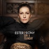 On a Sunday by Ester Peony iTunes Track 2