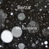 Berza - Naci para Adorarte