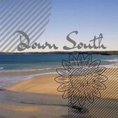 Down South artwork