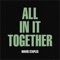 All In It Together cover