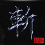 CUT IT UP (feat. CL &amp; Afrojack)