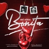 Mi Niña Bonita - Single