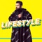 Lifestyle (feat. Gurlej Akhtar) artwork