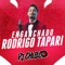 Enganchado Rodrigo Tapari - DJ Chueco lyrics